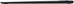 Wacom graphics tablet Intuos Pro S (2025)