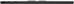 Wacom graphics tablet Intuos Pro S (2025)