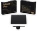 Wacom graphics tablet Intuos Pro S (2025)