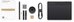 Wacom graphics tablet Intuos Pro S (2025)