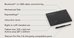 Wacom graphics tablet Intuos Pro S (2025)