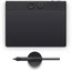 Wacom graphics tablet Intuos Pro S (2025)