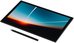 Wacom graphics tablet Movink 13 Touch
