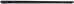 Wacom graphics tablet Movink 13 Touch