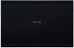 Wacom graphics tablet Movink 13 Touch