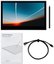 Wacom graphics tablet Movink 13 Touch