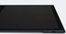 Wacom graphics tablet Movink 13 Touch