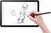 Wacom graphics tablet MovinkPad 11
