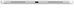 Wacom graphics tablet MovinkPad 11