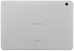 Wacom graphics tablet MovinkPad 11