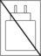 Wacom graphics tablet MovinkPad 11