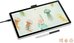 Wacom graphics tablet One 14 Creative Display (2025)