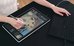 Wacom graphics tablet One 14 Creative Display (2025)