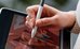 Wacom graphics tablet One 14 Creative Display (2025)