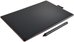 Wacom graphics tablet One by Wacom Medium (CTL-672-N)