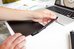 Wacom graphics tablet One by Wacom Medium (CTL-672-N)
