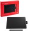 Wacom graphics tablet One by Wacom Small (CTL-472-N)