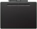 WACOM INTUOS S BLUETOOTH PISTACHIO