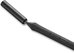 WACOM INTUOS S BLUETOOTH PISTACHIO