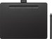 Wacom Intuos M Bluetooth black