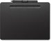 Wacom Intuos M Bluetooth black