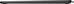 Wacom Intuos M Bluetooth black