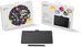 Wacom Intuos M Bluetooth black