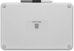 Wacom One 13 Touch Pen Display