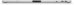Wacom One 13 Touch Pen Display
