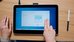 Wacom One 13 Touch Pen Display