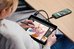 Wacom One 13 Touch Pen Display