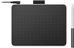 Wacom One S Pen Tablet Small