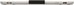 Wacom One S Pen Tablet Small