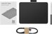Wacom One S Pen Tablet Small