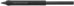 Wacom Pro Pen 3