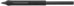 Wacom Pro Pen 3