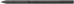 Wacom Pro Pen 3