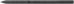 Wacom Pro Pen 3