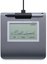 Wacom планшет для цифровой подписиSignature Set STU-430 & Sign Pro