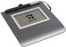Wacom планшет для цифровой подписиSignature Set STU-430 & Sign Pro