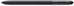 Wacom Signature Set STU-540 & Sign Pro