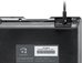 Wacom Signature Set STU-540 & Sign Pro
