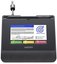 Wacom Signature Set STU-540 & Sign Pro