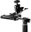 walimex 4in1 Professional Clamp