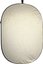 walimex 5in1 Foldable Reflector Set, 102x168cm