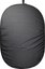 walimex 5in1 Foldable Reflector Set, 102x168cm
