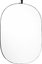 walimex 5in1 Foldable Reflector Set, 102x168cm