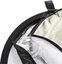 walimex 5in1 Foldable Reflector Set wavy, 150x200cm