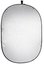 walimex 7in1 Foldable Reflector Set 150x200cm