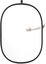 walimex 7in1 Foldable Reflector Set 150x200cm
